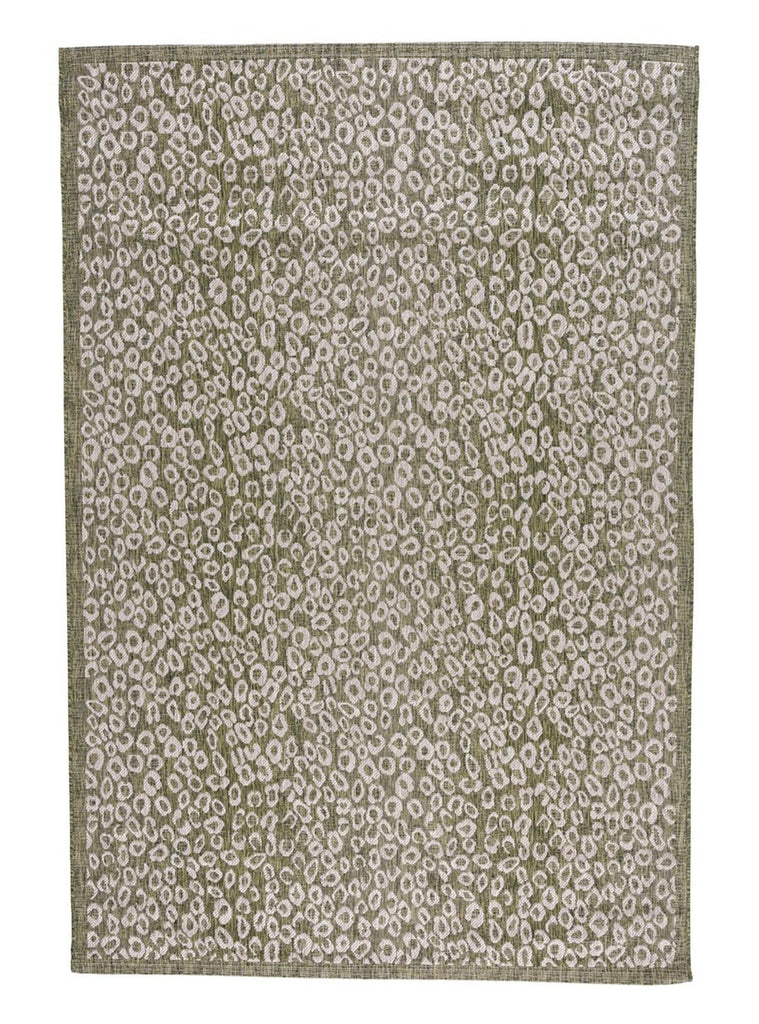 safavieh clearance courtyard cy8659 37921 dark green rug