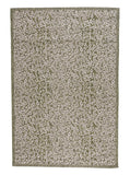 safavieh clearance courtyard cy8659 37921 dark green rug