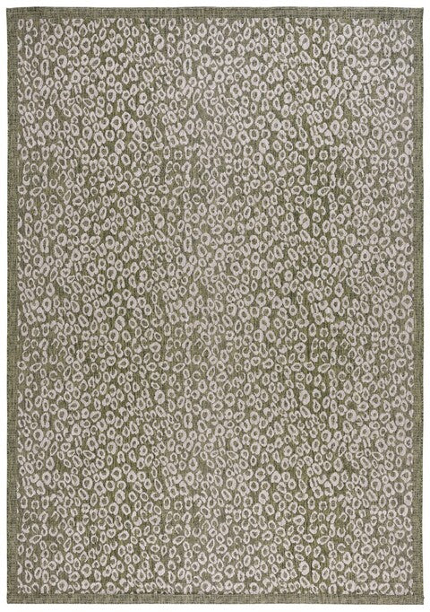 safavieh clearance courtyard cy8659 37921 dark green rug