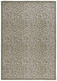 safavieh clearance courtyard cy8659 37921 dark green rug