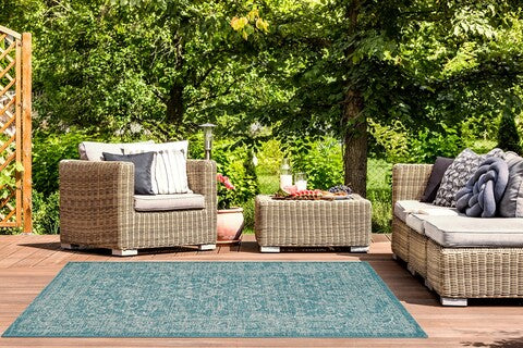 safavieh clearance courtyard cy8680 37221 turquoise rug