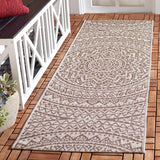 safavieh clearance courtyard cy8734 36312 light beige rug