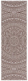 safavieh clearance courtyard cy8734 36312 light beige rug