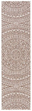 safavieh clearance courtyard cy8734 36312 light beige rug