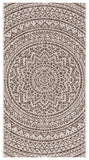 safavieh clearance courtyard cy8734 36312 light beige rug