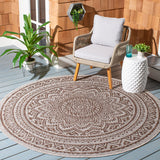 safavieh clearance courtyard cy8734 36312 light beige rug
