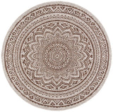 safavieh clearance courtyard cy8734 36312 light beige rug