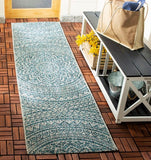 safavieh clearance courtyard cy8734 37212 light grey rug
