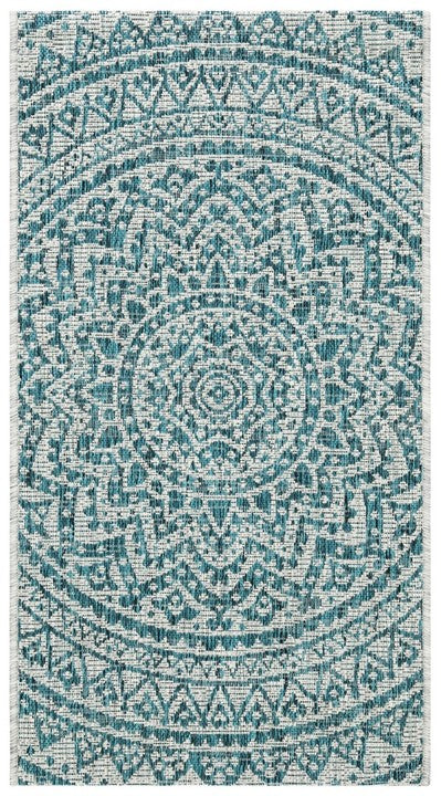 safavieh clearance courtyard cy8734 37212 light grey rug
