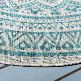 safavieh clearance courtyard cy8734 37212 light grey rug