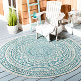 safavieh clearance courtyard cy8734 37212 light grey rug