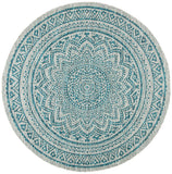 safavieh clearance courtyard cy8734 37212 light grey rug
