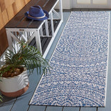 safavieh clearance courtyard cy8734 53412 ivory rug