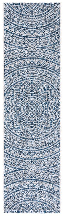 safavieh clearance courtyard cy8734 53412 ivory rug