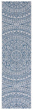 safavieh clearance courtyard cy8734 53412 ivory rug