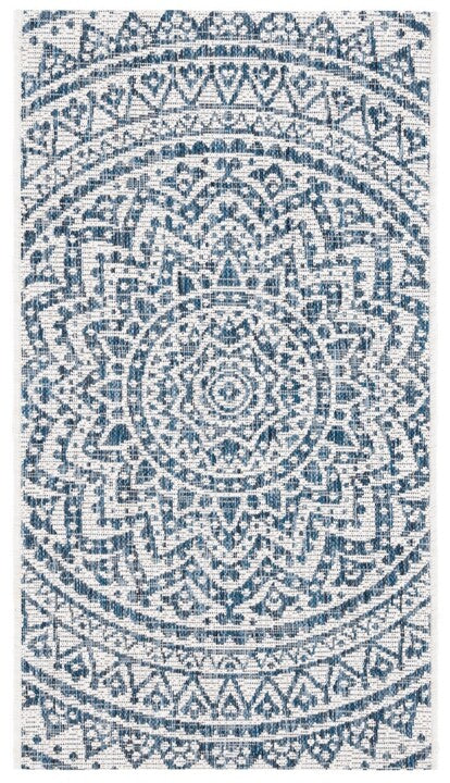safavieh clearance courtyard cy8734 53412 ivory rug