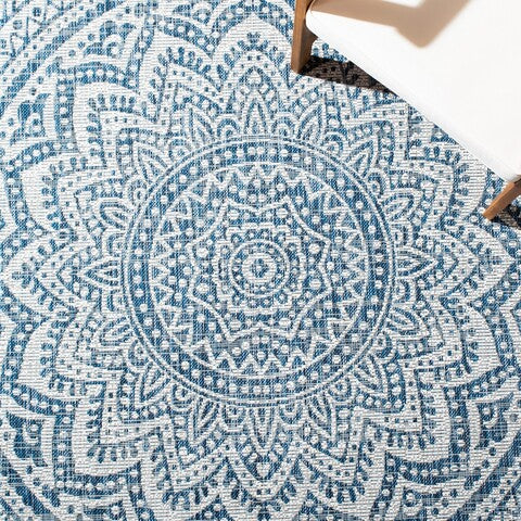 safavieh clearance courtyard cy8734 53412 ivory rug