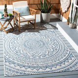 safavieh clearance courtyard cy8734 53412 ivory rug