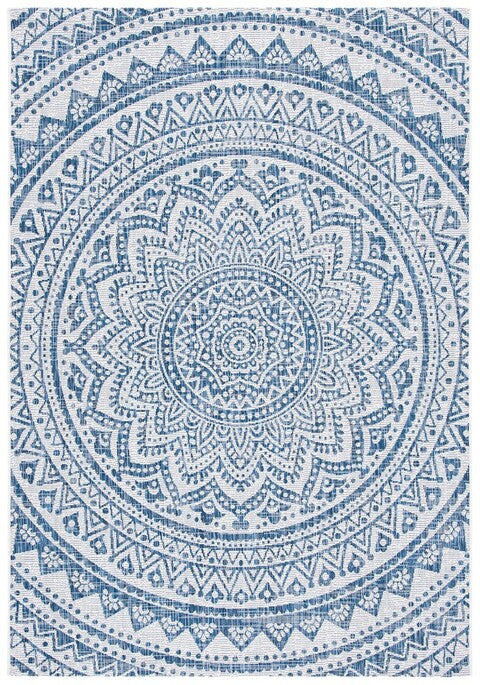 safavieh clearance courtyard cy8734 53412 ivory rug