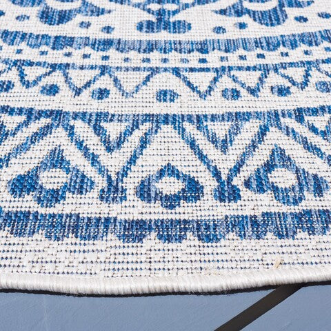 safavieh clearance courtyard cy8734 53412 ivory rug