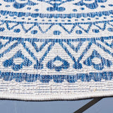 safavieh clearance courtyard cy8734 53412 ivory rug