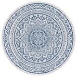 safavieh clearance courtyard cy8734 53412 ivory rug