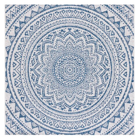safavieh clearance courtyard cy8734 53412 ivory rug