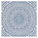 safavieh clearance courtyard cy8734 53412 ivory rug