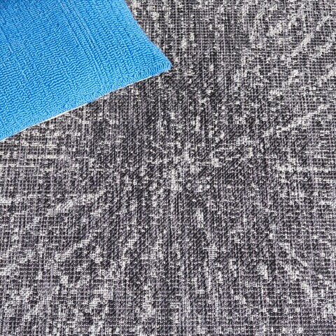 safavieh clearance courtyard cy8795 37612 grey rug