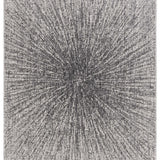 safavieh clearance courtyard cy8795 37612 grey rug