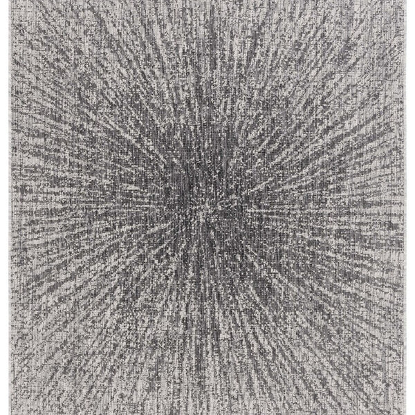 safavieh clearance courtyard cy8795 37612 grey rug