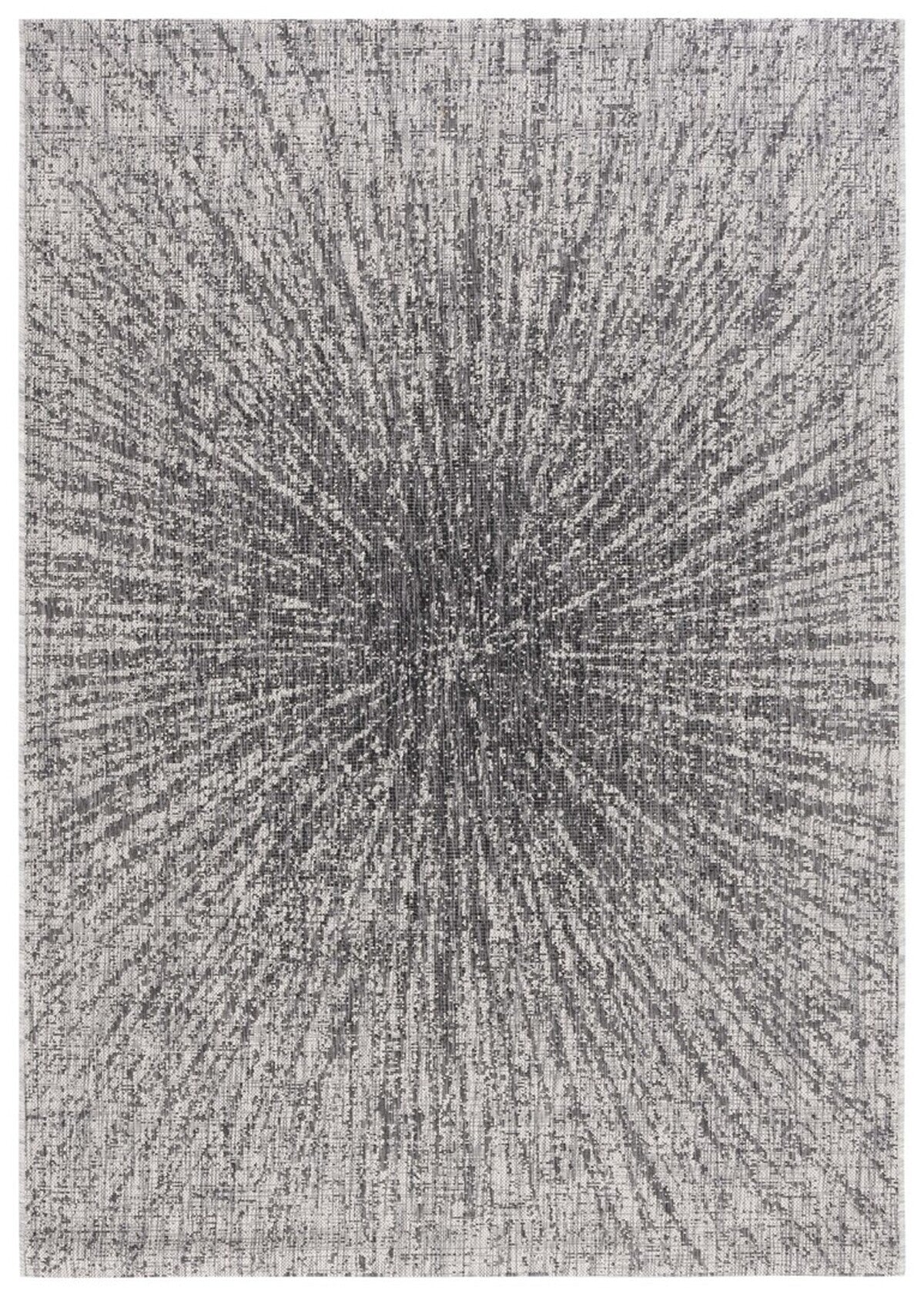 safavieh clearance courtyard cy8795 37612 grey rug