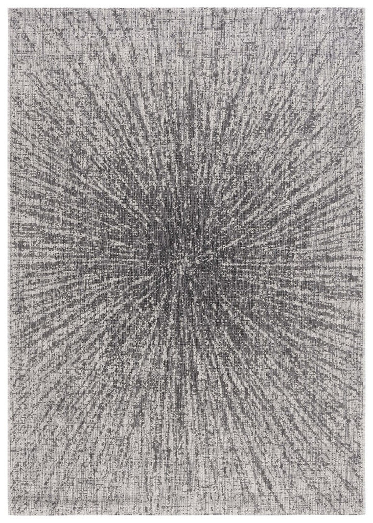 safavieh clearance courtyard cy8795 37612 grey rug