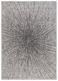 safavieh clearance courtyard cy8795 37612 grey rug