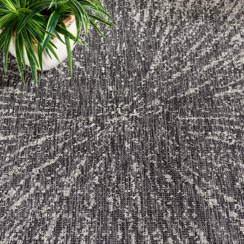 safavieh clearance courtyard cy8795 37612 grey rug