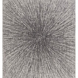 safavieh clearance courtyard cy8795 37612 grey rug