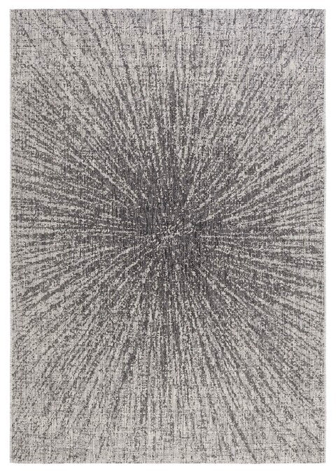 safavieh clearance courtyard cy8795 37612 grey rug