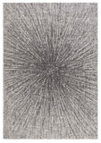 safavieh clearance courtyard cy8795 37612 grey rug