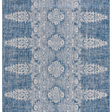 safavieh clearance courtyard cy8796 36821 navy rug