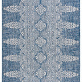 safavieh clearance courtyard cy8796 36821 navy rug