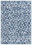 safavieh clearance courtyard cy8798 36821 navy rug