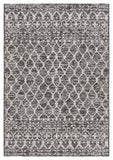 safavieh clearance courtyard cy8798 37621 black rug