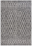 safavieh clearance courtyard cy8798 37621 black rug