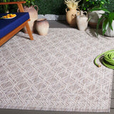 safavieh clearance courtyard cy8822 59121 ivory rug