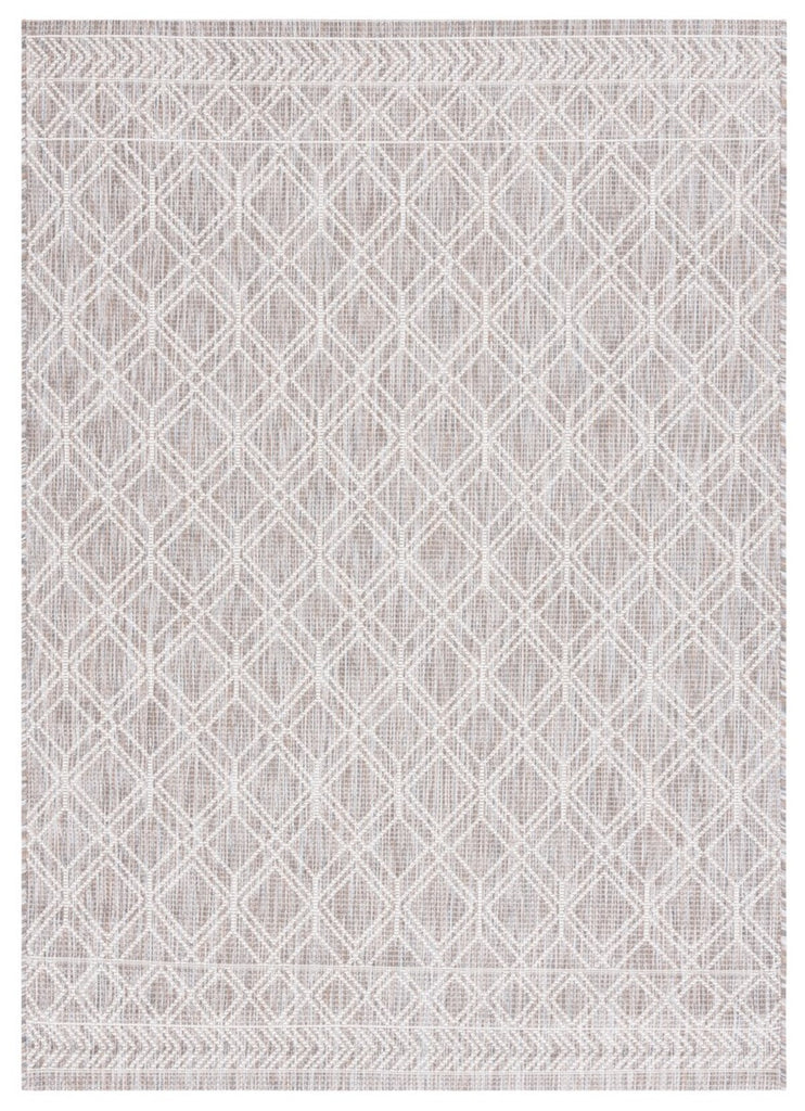 safavieh clearance courtyard cy8822 59121 ivory rug