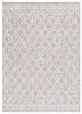 safavieh clearance courtyard cy8822 59121 ivory rug
