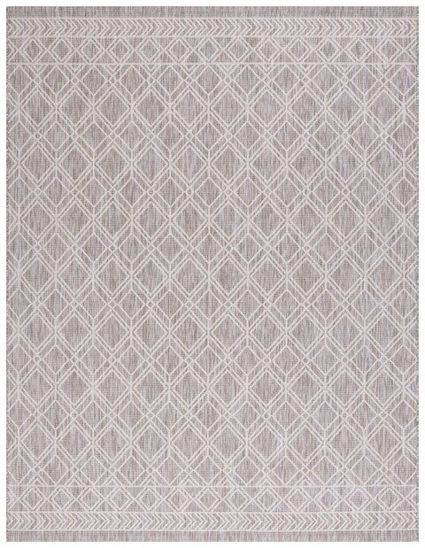 safavieh clearance courtyard cy8822 59121 ivory rug