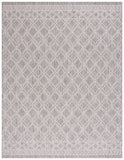 safavieh clearance courtyard cy8822 59121 ivory rug