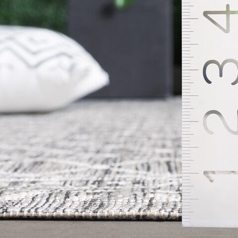 safavieh clearance courtyard cy8943 59021 light grey rug