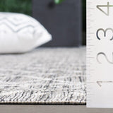 safavieh clearance courtyard cy8943 59021 light grey rug